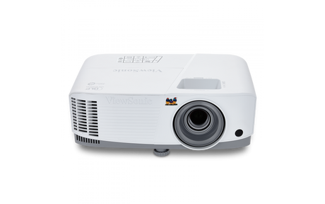 viewsonic-pg603w-dlp-wxga-projector-viewsonic-pg603w-dlp-wxga-projector-viewsonic-pg603w-dlp-wxga-projector-viewsonic-pg603w-dlp-wxga-projector