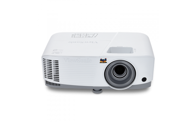 viewsonic-pg603w-dlp-wxga-projector-viewsonic-pg603w-dlp-wxga-projector-viewsonic-pg603w-dlp-wxga-projector-viewsonic-pg603w-dlp-wxga-projector