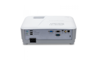 viewsonic-pg603x-dlp-xga-projector-viewsonic-pg603x-dlp-xga-projector-viewsonic-pg603x-dlp-xga-projector-viewsonic-pg603x-dlp-xga-projector-3