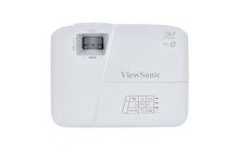 viewsonic-pg603x-dlp-xga-projector-viewsonic-pg603x-dlp-xga-projector-viewsonic-pg603x-dlp-xga-projector-viewsonic-pg603x-dlp-xga-projector