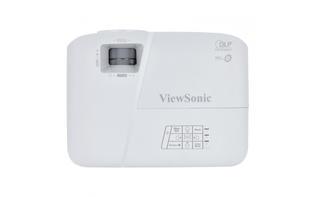 viewsonic-pg603x-dlp-xga-projector-viewsonic-pg603x-dlp-xga-projector-viewsonic-pg603x-dlp-xga-projector-viewsonic-pg603x-dlp-xga-projector