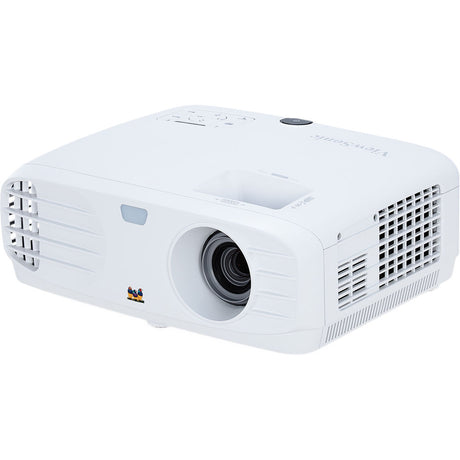 viewsonic-pg700wu-wuxga-dlp-projector-viewsonic-pg700wu-wuxga-dlp-projector-viewsonic-pg700wu-wuxga-dlp-projector-1