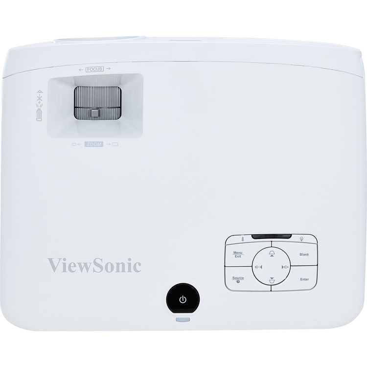 viewsonic-pg700wu-wuxga-dlp-projector-viewsonic-pg700wu-wuxga-dlp-projector-viewsonic-pg700wu-wuxga-dlp-projector-2