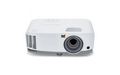 viewsonic-pg703w-dlp-projector