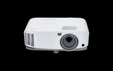 viewsonic-pg703w-dlp-projector