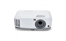 viewsonic-pg703w-dlp-projector
