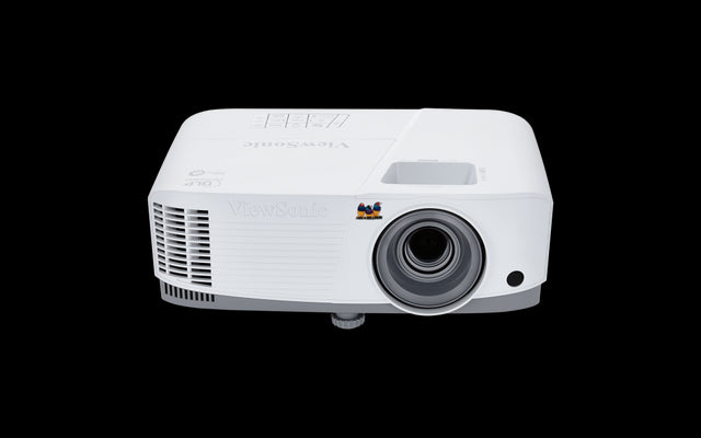 viewsonic-pg703w-dlp-projector