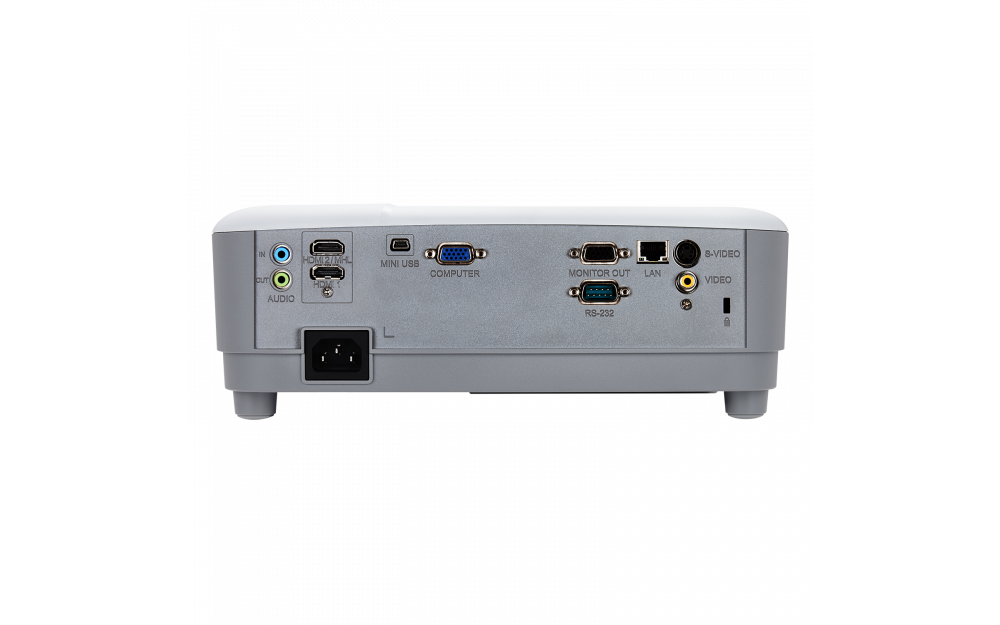 viewsonic-pg703w-dlp-projector