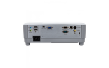 viewsonic-pg703w-dlp-projector