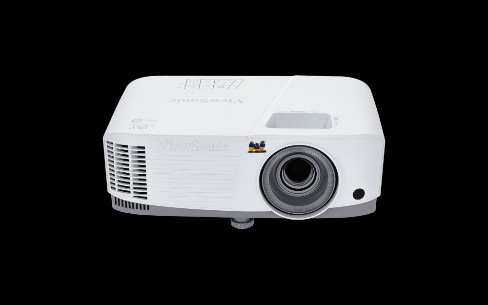 viewsonic-pg703x-dlp-projector