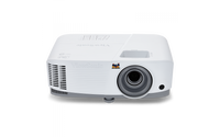 viewsonic-pg703x-dlp-projector