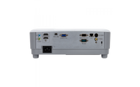 viewsonic-pg703x-dlp-projector
