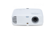 viewsonic-pg705uhd-dlp-hd-projector