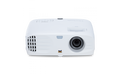 viewsonic-pg705uhd-dlp-hd-projector