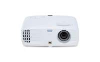 viewsonic-pg705uhd-dlp-hd-projector