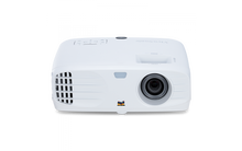 viewsonic-pg705uhd-dlp-hd-projector