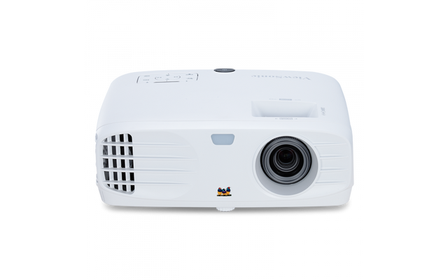 viewsonic-pg705uhd-dlp-hd-projector