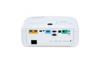 viewsonic-pg705wu-dlp-wuxga-projector