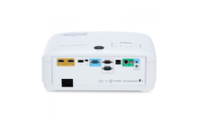 viewsonic-pg705wu-dlp-wuxga-projector