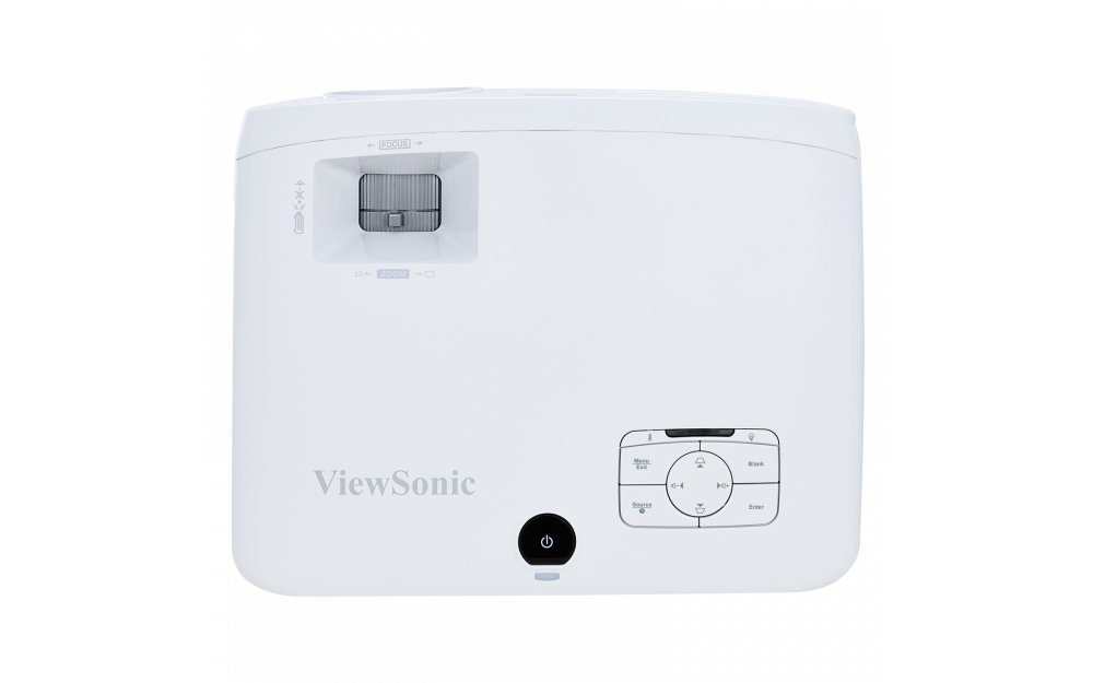 viewsonic-pg705wu-dlp-wuxga-projector