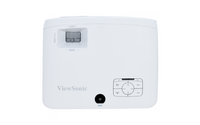 viewsonic-pg705wu-dlp-wuxga-projector