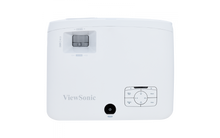 viewsonic-pg705wu-dlp-wuxga-projector