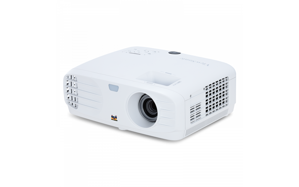 viewsonic-pg705wu-dlp-wuxga-projector