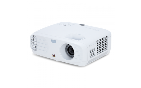 viewsonic-pg705wu-dlp-wuxga-projector