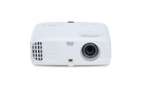 viewsonic-pg705wu-dlp-wuxga-projector