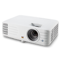 viewsonic-pg706hd-1080p-dlp-conference-room-projec