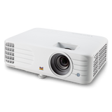 viewsonic-pg706hd-1080p-dlp-conference-room-projec