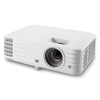 viewsonic-pg706hd-1080p-dlp-conference-room-projec