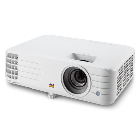 viewsonic-pg706hd-1080p-dlp-conference-room-projec