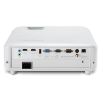 viewsonic-pg706wu-wuxga-dlp-conference-room-projec