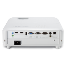 viewsonic-pg706wu-wuxga-dlp-conference-room-projec