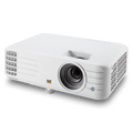 viewsonic-pg706wu-wuxga-dlp-conference-room-projec