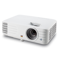 viewsonic-pg706wu-wuxga-dlp-conference-room-projec