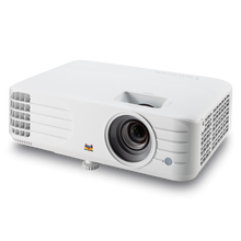 viewsonic-pg706wu-wuxga-dlp-conference-room-projec