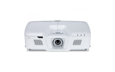 viewsonic-pg800hd-dlp-1080p-projector