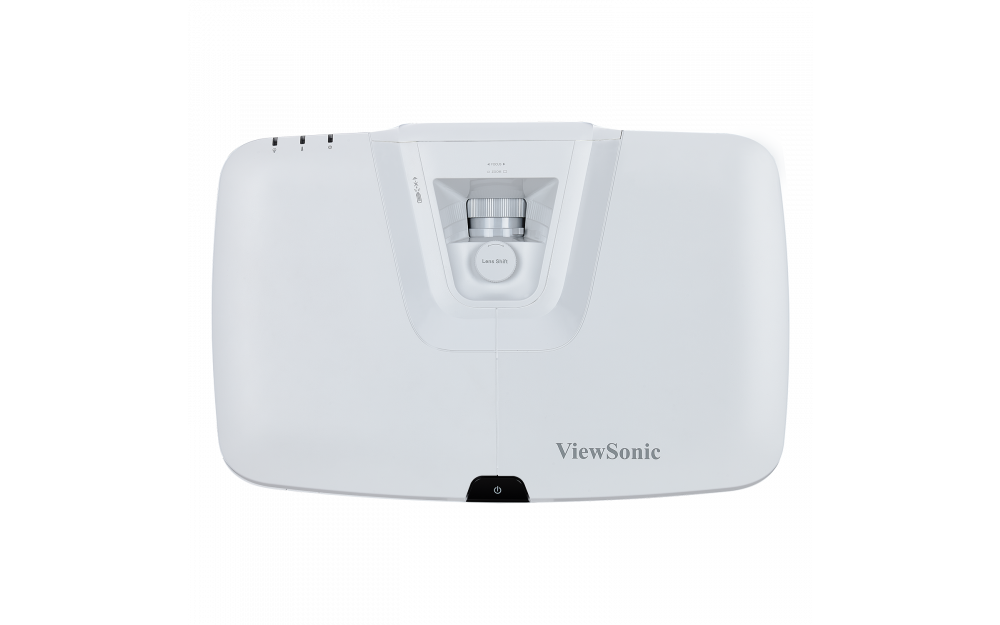 viewsonic-pg800hd-dlp-1080p-projector