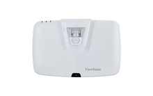 viewsonic-pg800hd-dlp-1080p-projector