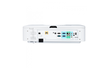 viewsonic-pg800hd-dlp-1080p-projector