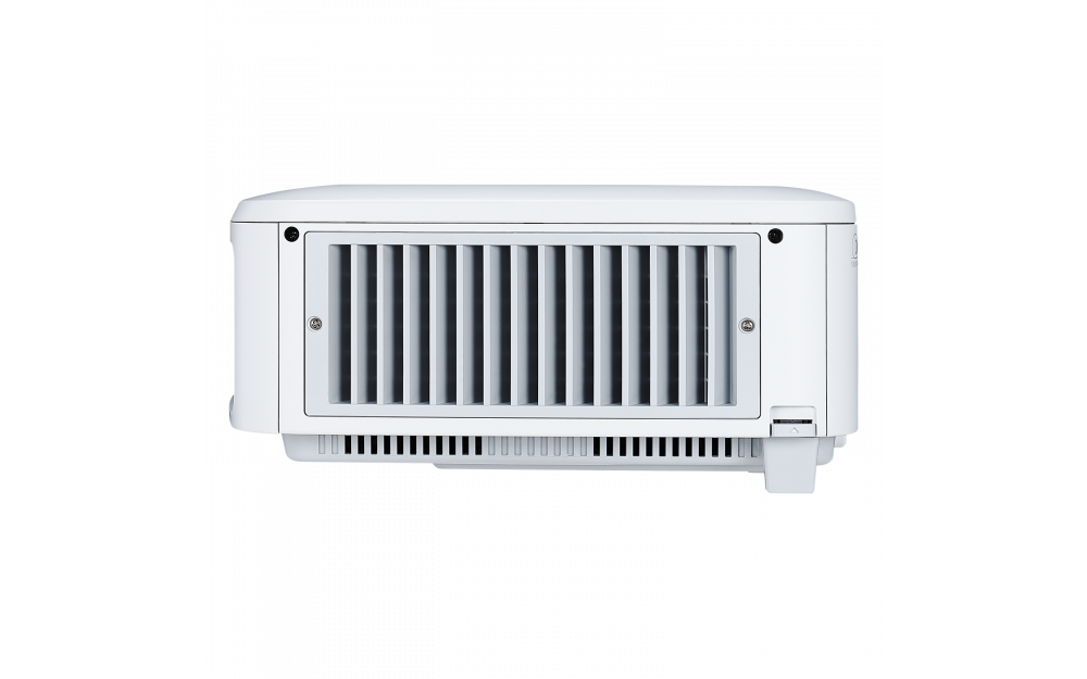 viewsonic-pg800hd-dlp-1080p-projector