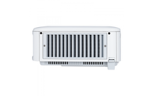 viewsonic-pg800hd-dlp-1080p-projector