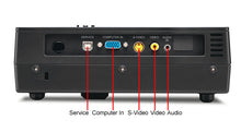 viewsonic-pj260d-dlp-projector-viewsonic-pj260d-dlp-projector-1