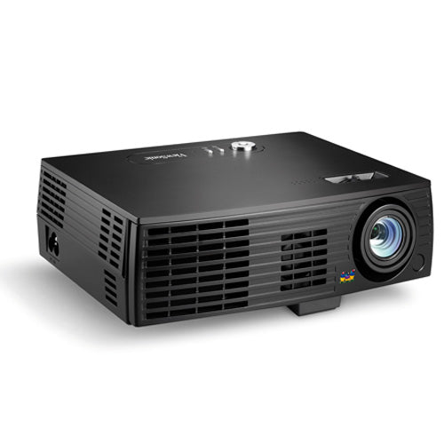 ViewSonic PJ260D