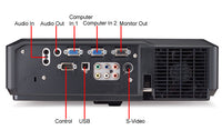 viewsonic-pj758-3lcd-projector-viewsonic-pj758-3lcd-projector-1