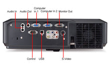 viewsonic-pj758-3lcd-projector-viewsonic-pj758-3lcd-projector-1