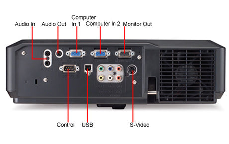 viewsonic-pj758-3lcd-projector-viewsonic-pj758-3lcd-projector-1