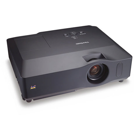 viewsonic-pj758-3lcd-projector-viewsonic-pj758-3lcd-projector